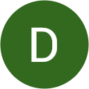 Dan Owen