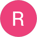 Ross Everest