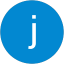 john