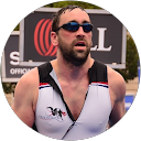 Alex Cole